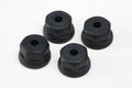 YZ-870C/YZ-834B用  Oリングキャップ(4個入)