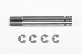 YZ-870C/YZ-834B用  フロント ショックシャフト(2本入)