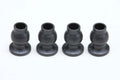YZ-870C/YZ-834B用 ロッドエンドボールL(4個入)