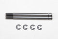 YZ-870C用 リヤ ショックシャフト (2本入)