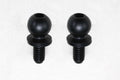 5.8mm ロッドエンドボール(2個入)
