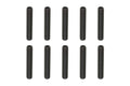 M3x16mm セットスクリュー (10本入)