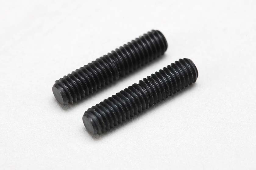 ターンバックル13mm