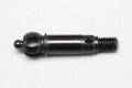 MO1.0/2.0用 ダブルジョイント ユニバーサルアクスル