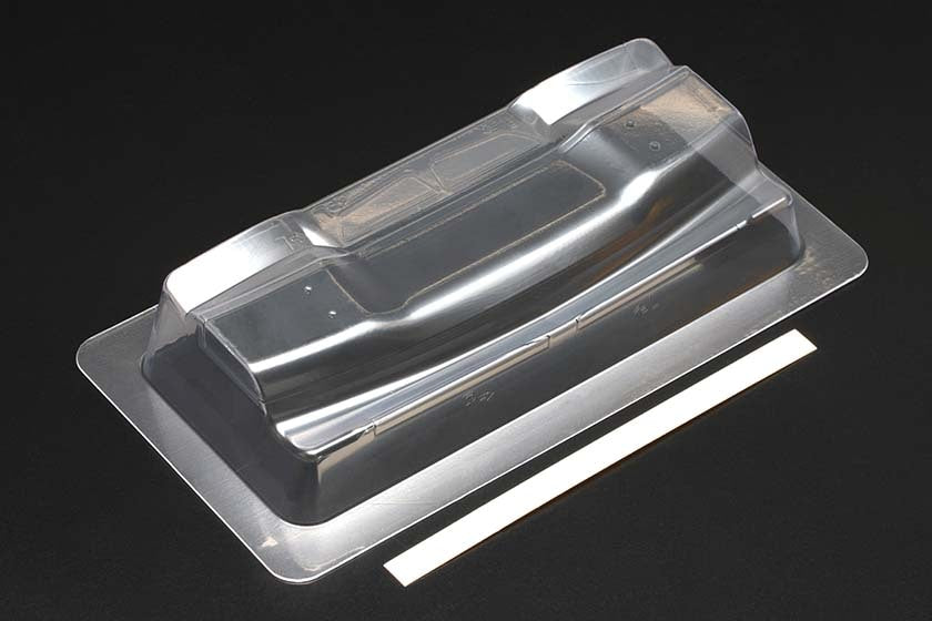 MERCURYサヤカスペシャルS15用ウイング
