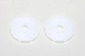 SO/MO φ13mm ショック用 ブランクピストン 1.5mm厚