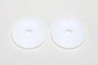 SO/MO φ13mm ショック用 ブランクピストン 1.5mm厚
