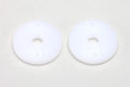 SO/MO φ13mm ショック用 ブランクピストン 2.0mm厚