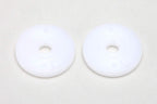 SO/MO φ13mm ショック用 ブランクピストン 2.0mm厚