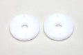 SO/MO φ13mm ショック用 ブランクピストン 2.5mm厚