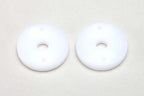 SO/MO φ13mm ショック用 ブランクピストン 2.5mm厚