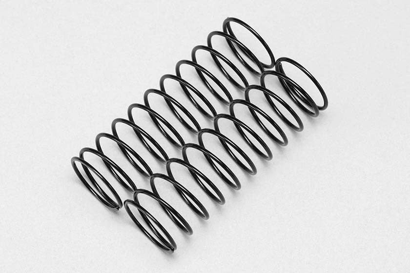13ショック用 リヤスプリング DOT3 (11.5T/2本入)