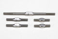チタン製 ターンバックル MD2.0用セット(5本入)