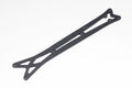 RD2.0用 グラファイト製 アッパーデッキ (2.2mm)