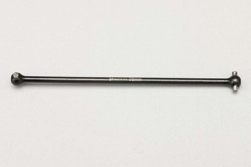 YZ-4SF2用 センターボーン（98mm）