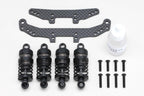 RS1.0用 ショートショック コンバージョンキット