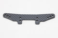 RS1.0 ショートショック用 3.0mm グラファイト製 フロント ショックタワー