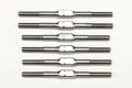 RO1.0用 チタン製 ターンバックルセット