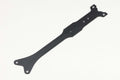 FRP 製 アッパーデッキ