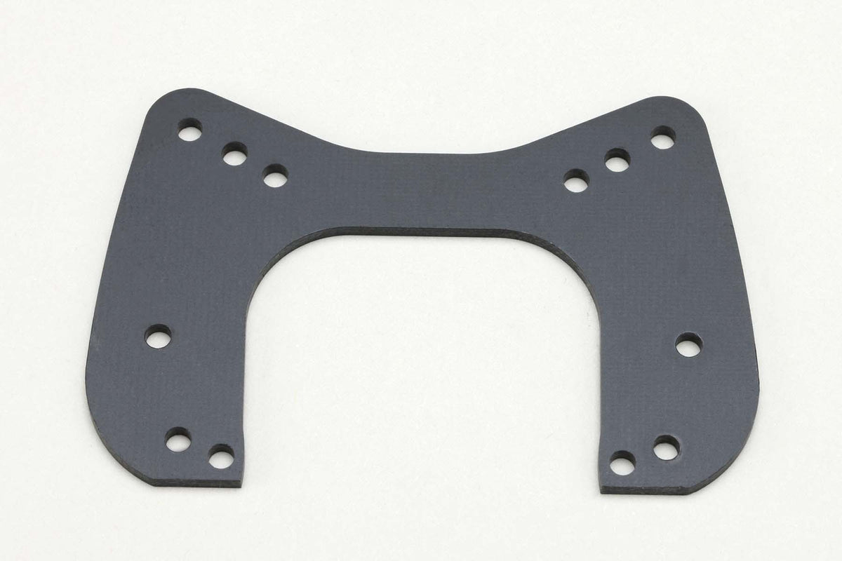 FRP 製 フロント ショックタワー