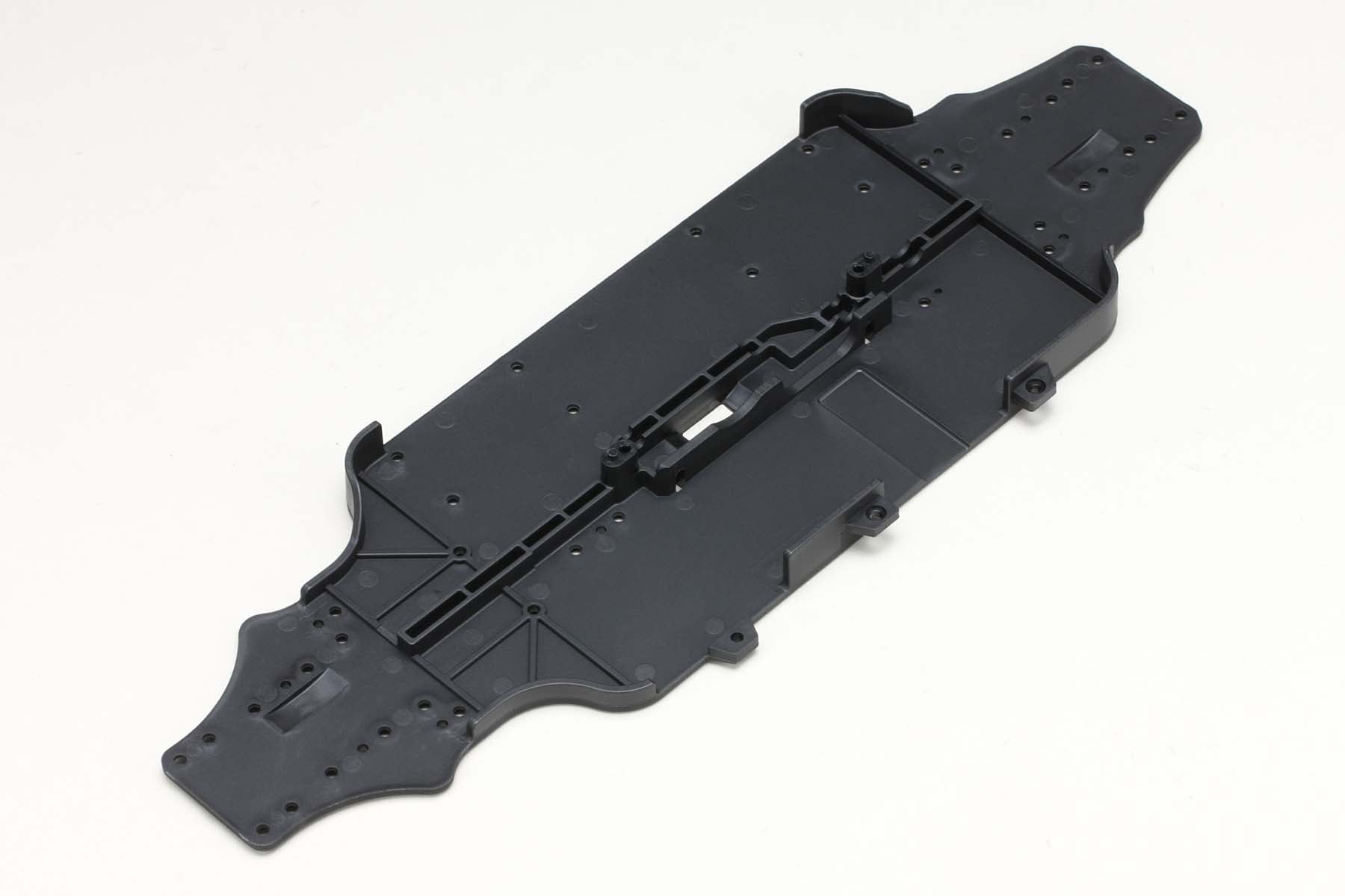 RS2.0用 メインシャーシ｜YOKOMO 公式サイト