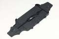 RS2.0用 メインシャーシ