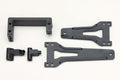 RS2.0用 アッパーデッキ/ サーボマウント