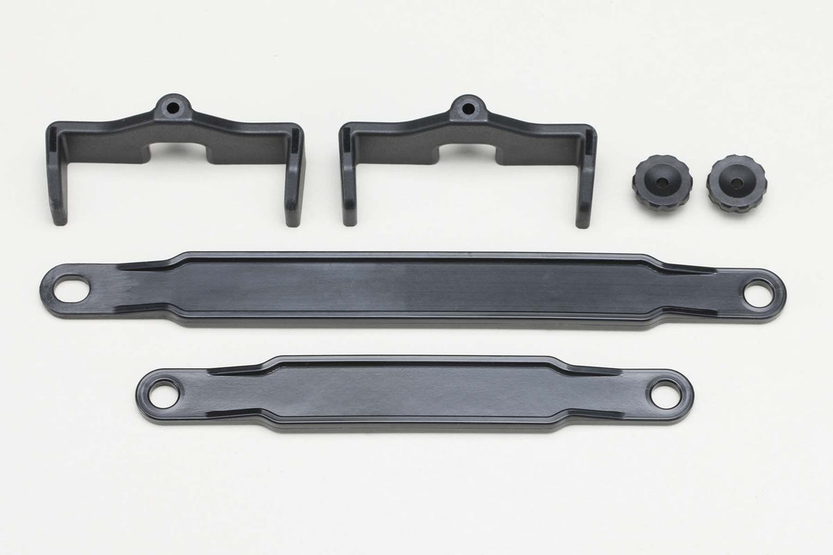 RS2.0用 バッテリーホルダーセット