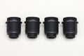 ショックボディS (4 個入)