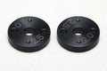 SO/MO 13mmショック用 2.5mm厚 ピストン(各2個入) Φ2.0mm×2穴