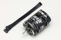 FANTOM HELIX V2 SPEC EDITION 13.5T 12.5×7.25×26mm