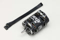 FANTOM HELIX V2 SPEC EDITION 17.5T 12.5×7.25×24mm