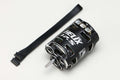 FANTOM HELIX V2 SPEC EDITION 17.5T 12.5×7.25×26mm