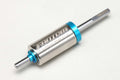 FANTOM ROAR SPECローター 高回転型 12.5×7.25×24mm ブルーリング