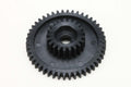 YZ-834B ドッグファイター用 スパーギヤ46T-21T