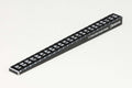 ツーリングカー用 アルミ製 ハイトゲージ(3-7.5mm)