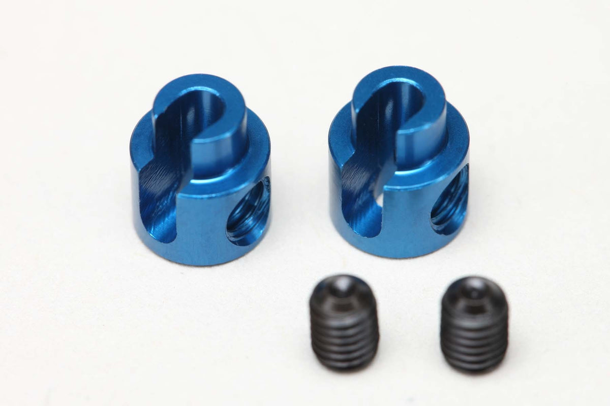 RS2.0用 スタビホルダー(2個入)
