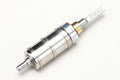 レーシングパフォーマーDX2モーター用 スペアローター 12.3×7.25×24mm