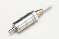 レーシングパフォーマーDX2モーター用 スペアローター 12.5×7.25×24mm