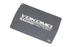 レーシング バッテリーウエイト(1.5mm69g)ショートLi-poサイズ