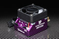 RPX4 ドリフトスペック Purple Version