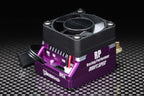 RPX4 ドリフトスペック Purple Version