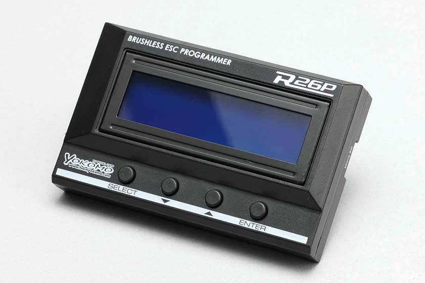 BL-RPX4 用 プログラマー BL-R26P4