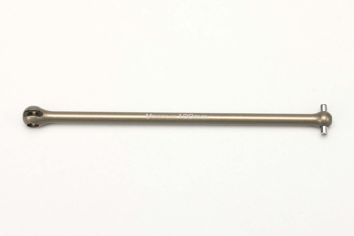 MO3.0用 センターボーン１００ｍｍ