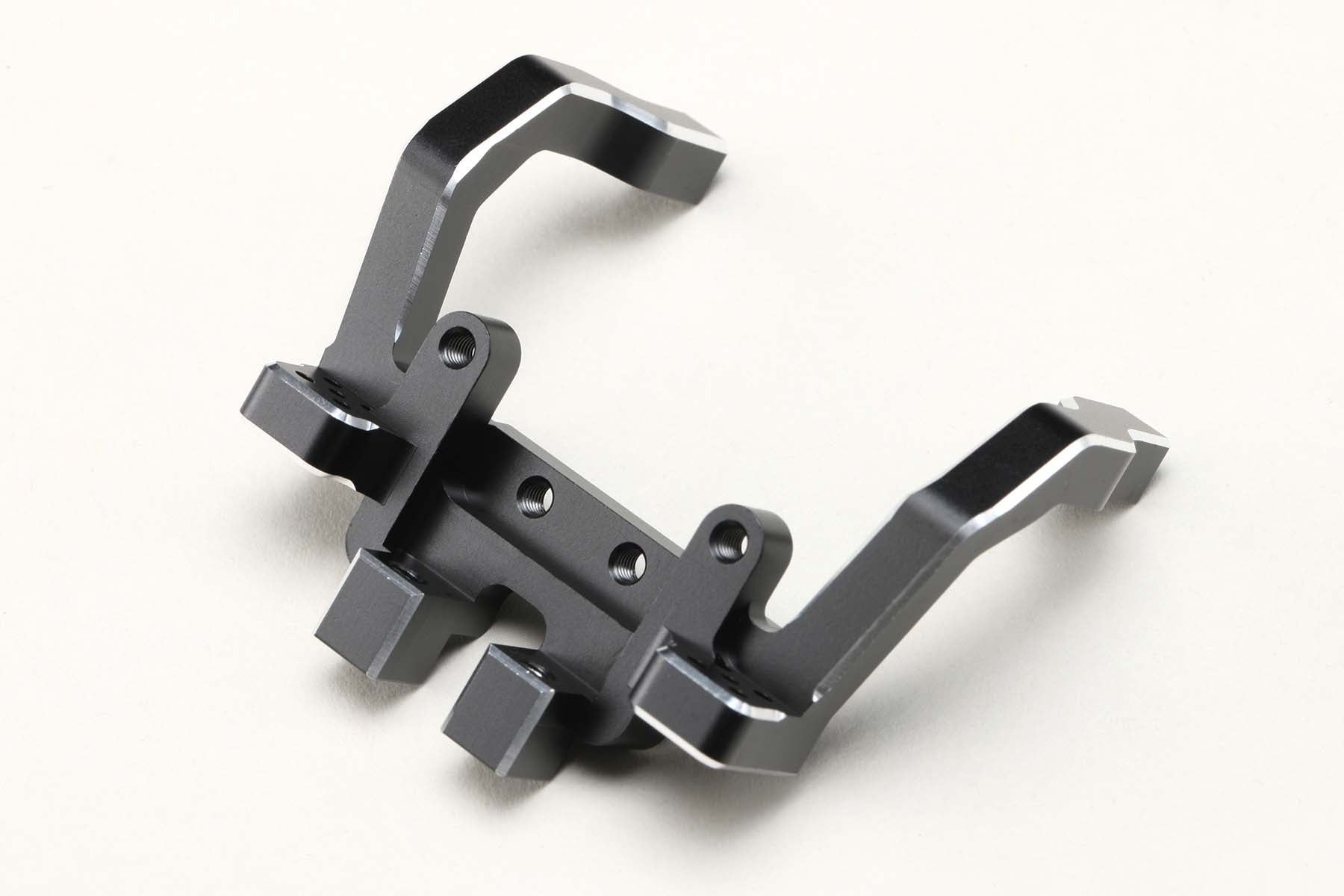 ドリフト – Page 43｜YOKOMO 公式サイト