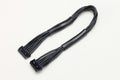 ブラシレスモーター用 フレックス センサーコード センサーコード 135mm