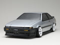 トヨタスプリンター（AE86）トレノ 2ドアボディセット