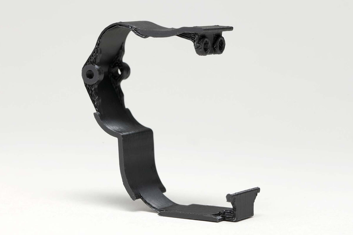 SD2.0/3.0用 ダストプロテクト ギヤカバー