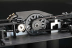 ルーキースピード RS1.0 組み立てシャーシキット