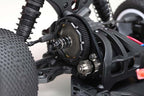 ルーキーオフロード RO2.0 RTR セット